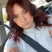 Tabitha Wilbur's Instagram, Twitter & Facebook