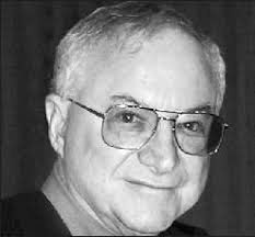 MORTON BROWN Obituary (2014)