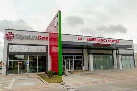 Search or browse our list of doctors in bellaire or refine your search to a specific medical practice. Er Near Me Bellaire Tx 24 Hour Emergency Center Houston Tx 77081