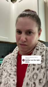 Stephanie Hicks Penn