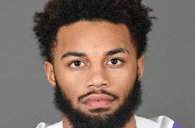 Billy Cannon Passes Away