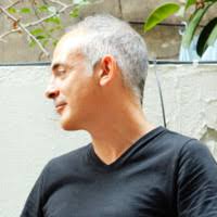 50+ "Jaime Coll" profiles