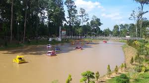 Bidang nilai pertanian rp 54.544.588.580,00 kesehatan rp 131.338.927.000,00 pendidikan dan kebudayaan rp 139.744.257.000,00 pada tahun 2006 ditargetkan rp2,087 triliun. Hutan Kota Langsa Situs Resmi Pemerintah Kota Langsa