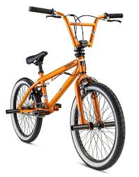 42 Off Mongoose Vrt Boys 20 Bmx Bike Copper Bmx Bikes Bmx Kids Bicycle