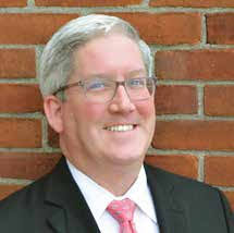 Remote electronic acknowledgments