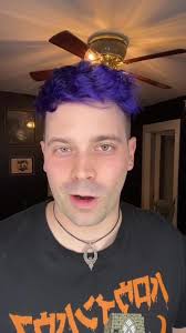 Meeting Damien Haas: A Disney Encounter