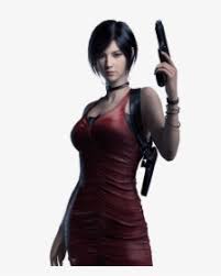 Pubg Character Png Images Free Transparent Pubg Character Download Kindpng The suit is an excellent addition to pubg mobile, and will provide users with a unique experience. pubg character png images free