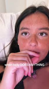 Belly Rage Bait France