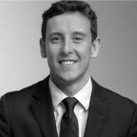 1400+ "Pegler" profiles