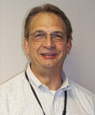 City launches wellness program