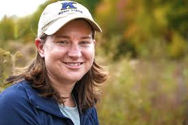 MI and OH: Different strategies to reduce Lake Erie nutrient pollution