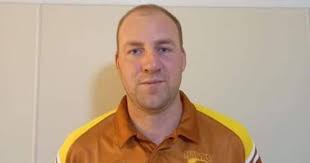 Jason Laycock to play for South Burnie in the DFA in 2022