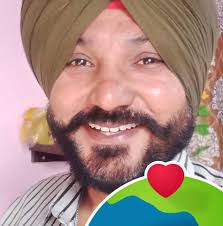 Dr Amandeep Kaur Arora added a...