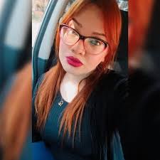 Aquí les dejo las imágenes de los que me dejaron su nombre, si no dejaste  el tuyo mañana subiré los últimos para quienes escriban su nombre en esta  publicación 👇