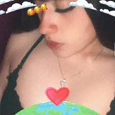 YVONNE CLARKE REINSTATED AS MISS UNIVERSE T&T