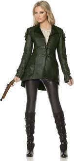 The witch hunter hat is an armor item added by the witchery mod. Amazon Com Mystery House Gretel Witch Hunter Deluxe Costume Clothing