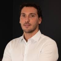 Danilo Sozzi's Instagram, Twitter & Facebook