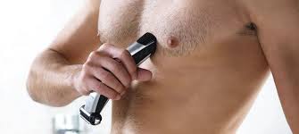 Before you start grooming, wash your hands and sanitize your tools. Pin On Men S Grooming