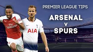 A goal from martin odegaard and a alexandre lacazette penalty helped arsenal come from behind to defeat. Arsenal V Tottenham Hotspur Betting Preview Predictions Best Bets Latest Odds For Premier League