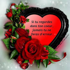 Parole de guillaume grand toi et moi. Proverbe D Amour Love My Love I Love You