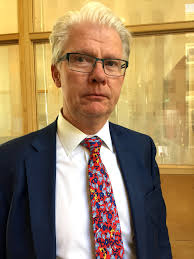 Kokainligans advokater kräver 1,5 miljoner kronor