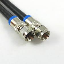 Antena ini didesain dengan spesial untuk sistem hd digital tv wilayah indonesia. 10 Rekomendasi Antena Tv Indoor Terbaik Di Indonesia 2021