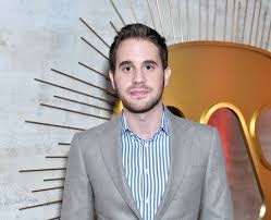 The song he's singing is actually a ben platt original, run away. the song off his 2019 album, sing to me instead, is dedicated to platt's parents, but its use here is a payton plays the song on the piano in the first season of the politician while imagining his love river (david corenswet) joining in. Ben Platt 18 Facts About The Politician Star That You Probably Didn T Know Popbuzz