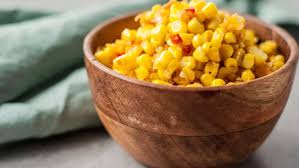 Check spelling or type a new query. 16 Tasty Corn Dishes To Make For Thanksgiving