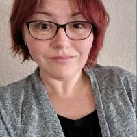 Christie Piper's Instagram, Twitter & Facebook