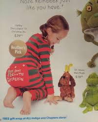 50 Epic Christmas Design Fails That You Will Find Hard To Believe Actually Happened Bored Panda
