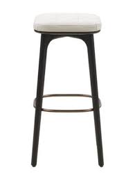 Large Utility Barstool By Stellar Works At Gilt Bar Stools Stellar Works Bar Stool Chairs