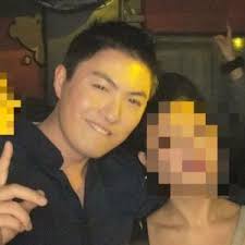 Læge dømt for voldtægter: Jack var blandt de bedste på studiet