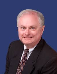 Jack West's Instagram, Twitter & Facebook