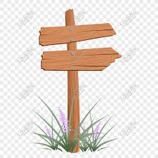 It is our responsibility to let every user quickly find the high quality free clipart material that they need. Papan Kayu Ganda Papan Tanda Kayu Png Grafik Gambar Unduh Gratis Lovepik
