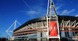 Scotland and wales play each other at least once a year, as both have been in the six nations championship, and its predecessor competitions. Wales Vs Scotland Live Score And Try Updates From The 6 Nations Clash At The Principality Stadium Daily Record