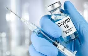 When asked how covaxin was produced, dr. Bharat Biotech Cuts Covaxin Phase 2 Trial Size By Half Cnbctv18 Com