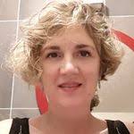 Des infrastructures pour stocker les légumes bio d'Ary