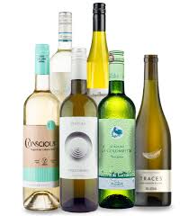 Image result for Olivetone HiLite 1983 Caloric