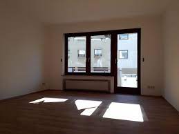 Wohnung würzburg, mietwohnung würzburg bei immonet. 1 Zimmer Wohnung Zum Verkauf Fichtestr 8 97074 Wurzburg Frauenland Mapio Net