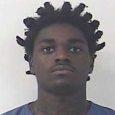 Stream Dylan Boyd music