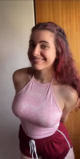 catarina paolino +18 - ordermark.com