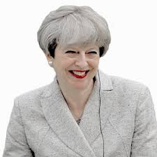 Theresa may gifs get the best gif on giphy. Theresa May Gifs Theresamaygifs Twitter