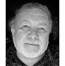 George KUHN Obituary (1953