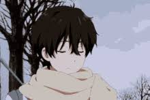 Anime Boy Gifs Tenor Share the best gifs now >>>. anime boy gifs tenor