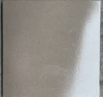 Salt and Pepper Ceramic Tile 300x300 Factory Wholesale ...