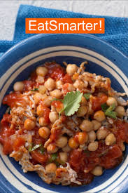 Orientalisches Puten Chili Rezept Rezepte Kichererbsen Rezepte Kichererbsen