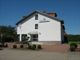 Kontaktieren sie den gasthof deutsches haus in nordstemmen. Gemeinde Nordstemmen Hotels Unterkunfte