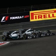 Lewis Hamilton And His No 44 Mercedes Had A Solid Start To Take Victory At The Formula One F1 2015 Belgi Belgium Grand Prix Mercedes Lewis Hamilton Formula 1