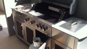 Awesome Bunnings Bbq Adaptit Flyover Youtube