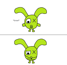 wagemoxy Tumblr posts - Tumbig.com